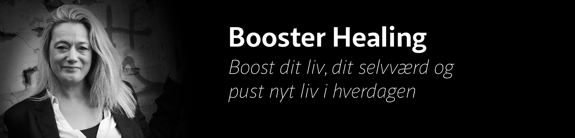 BoosterHealing-PK_1 BoosterHealing-PK_1
