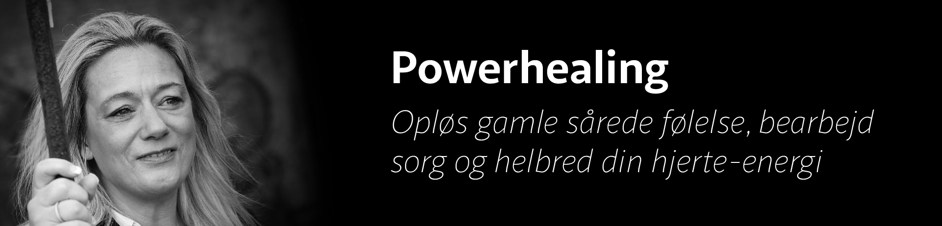 Powerhealing-PK Powerhealing-PK