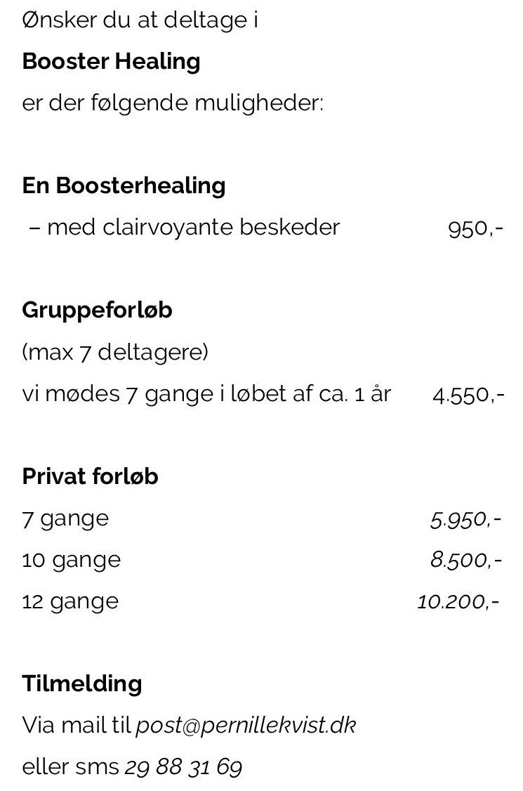 2020-06-22 Booster - privat - Billede med tider til hjemmeside