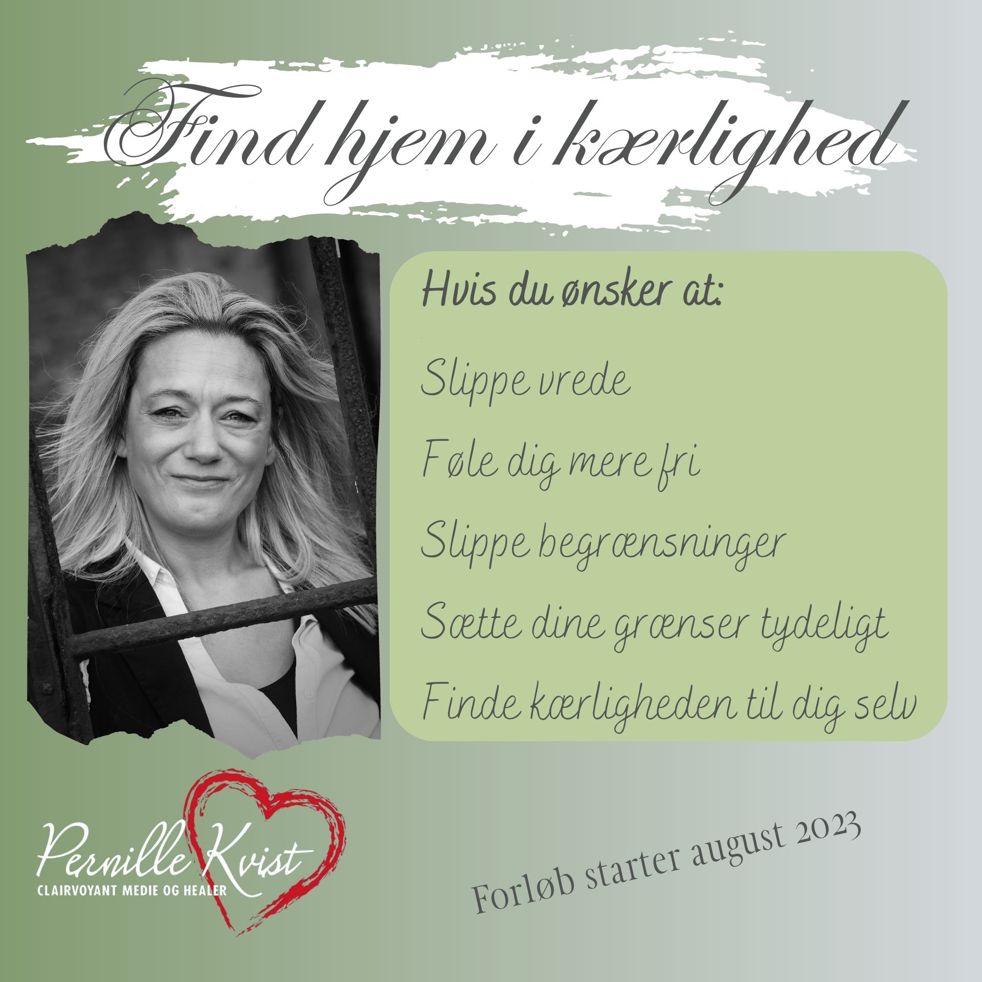 Pernille Kvist - Find hjem i kærlighed - insta - feed - forløb (1)