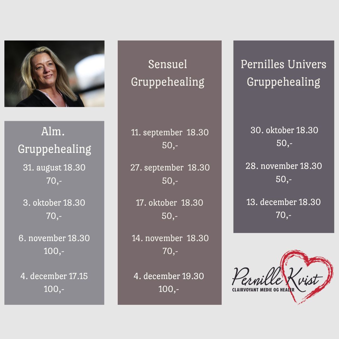 Alm. Gruppehealing - Instagram feed (1)