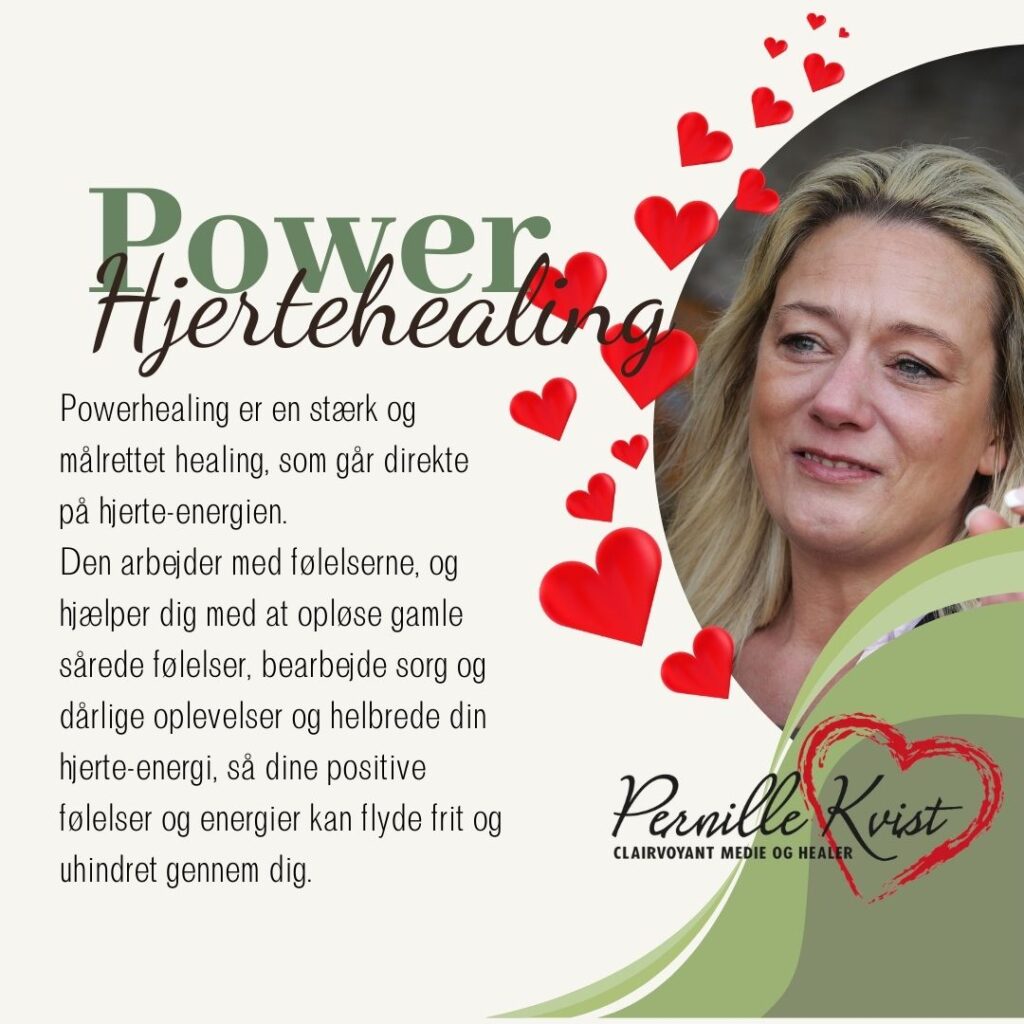 Power - insta feed