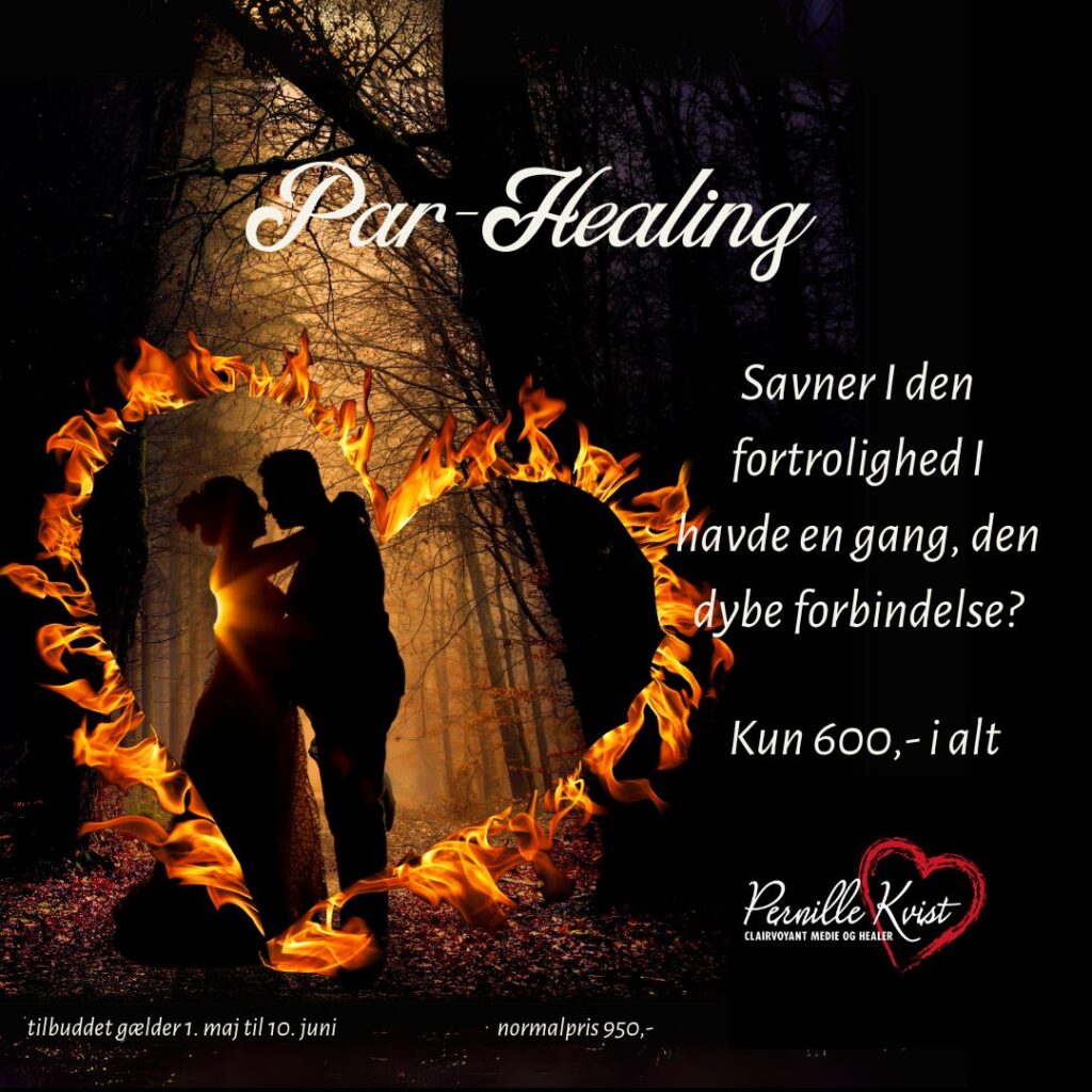 par-healing IG